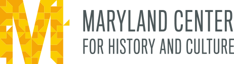 Lost City: The Burning of Oriole Park – Maryland Center for History and  Culture
