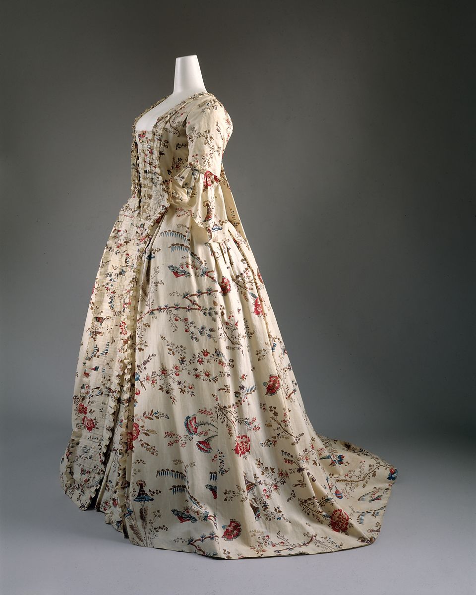 19th Century Fashion in Detail (V&A Fashion in Detail)