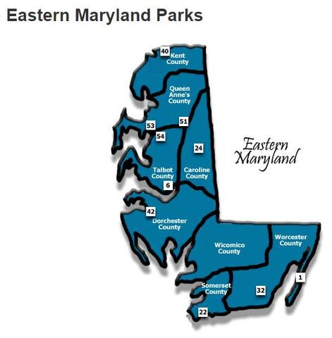eastern_md_parks_map_large.jpeg